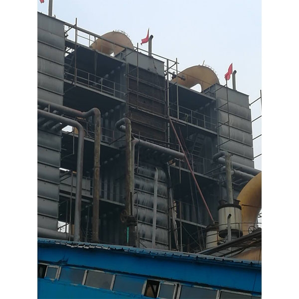 邯郸工业设备清洗公司